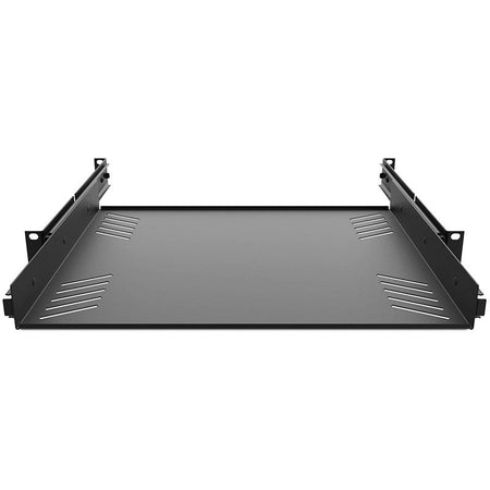 Audibax Pro Rack Drawer Ext 1U - Montaje en rack 19" - Tempo Shop