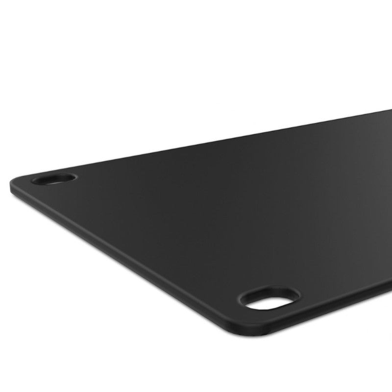 Audibax Pro Rack Panel 2U - Panel para Rack de 2U - Tempo Shop