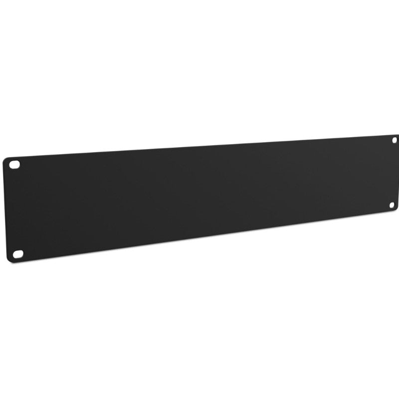 Audibax Pro Rack Panel 2U - Panel para Rack de 2U - Tempo Shop