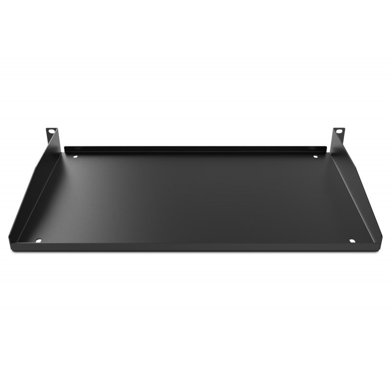 Audibax Pro Rack Shelf 1U 280 - Bandeja para Rack