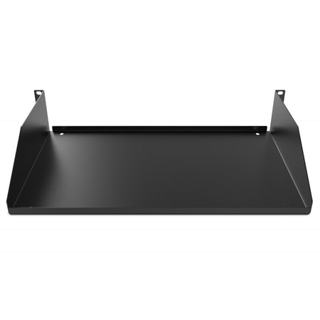 Audibax Pro Rack Shelf 2U 280 - Bandeja para Rack