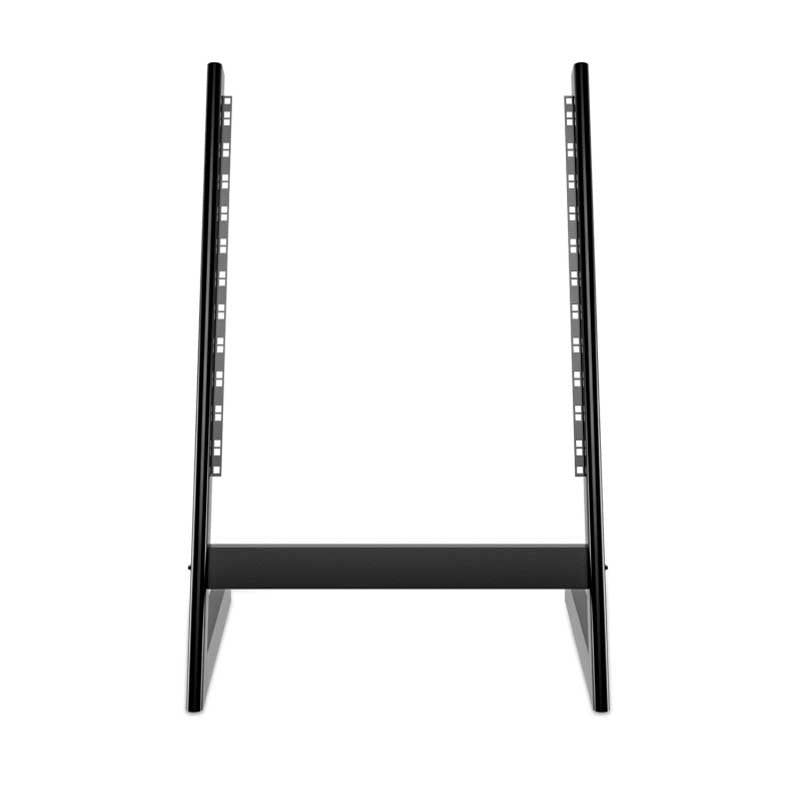 Audibax Pro Rack Stand 12U - Soporte Rack 12U - Tempo Shop