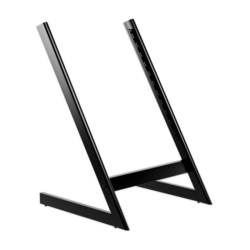 Audibax Pro Rack Stand 12U - Soporte Rack 12U - Tempo Shop