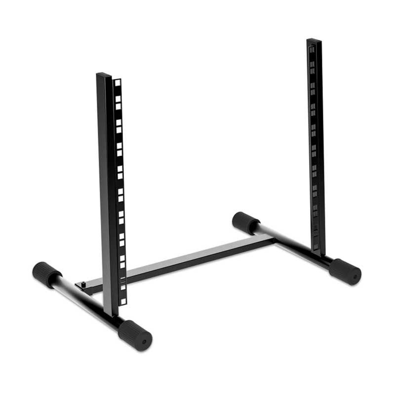 Audibax Pro Rack Stand 6U - Soporte Rack 6U - Tempo Shop
