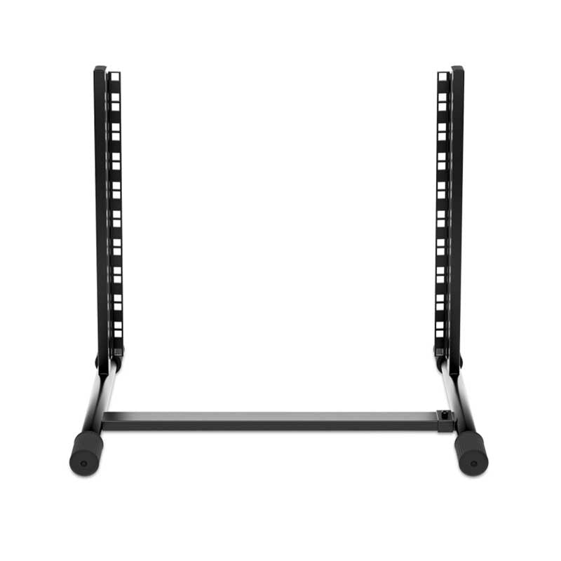 Audibax Pro Rack Stand 6U - Soporte Rack 6U - Tempo Shop