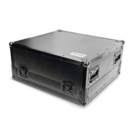 Audibax PRO - X32 Compact - Maleta Flight Case para mesa Behringer - Tempo Shop