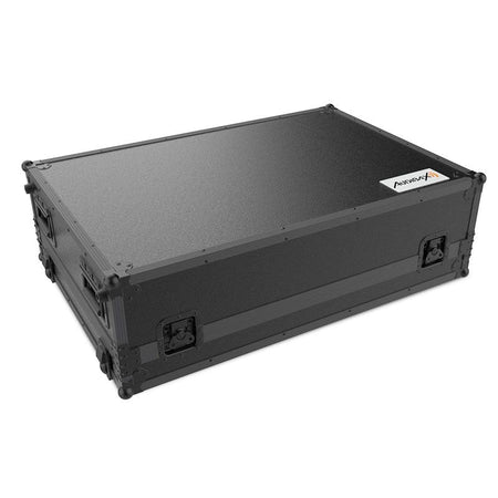 Audibax PRO - X32 - Maleta Flight Case para Behringer X32 con Ruedas - Tempo Shop