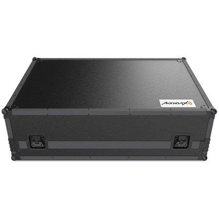 Audibax PRO - X32 - Maleta Flight Case para Behringer X32 con Ruedas - Tempo Shop