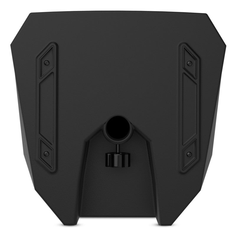 Audibax PRO10P - Altavoz Pasivo 10" 500W G2 - Tempo Shop