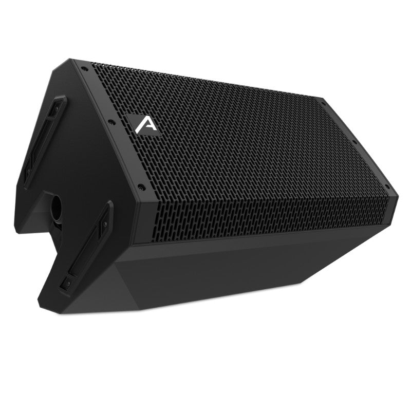 Audibax PRO10P - Altavoz Pasivo 10" 500W G2 - Tempo Shop
