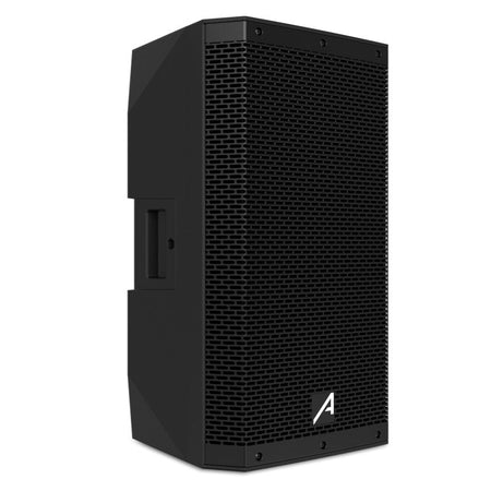 Audibax PRO10P - Altavoz Pasivo 10" 500W G2 - Tempo Shop