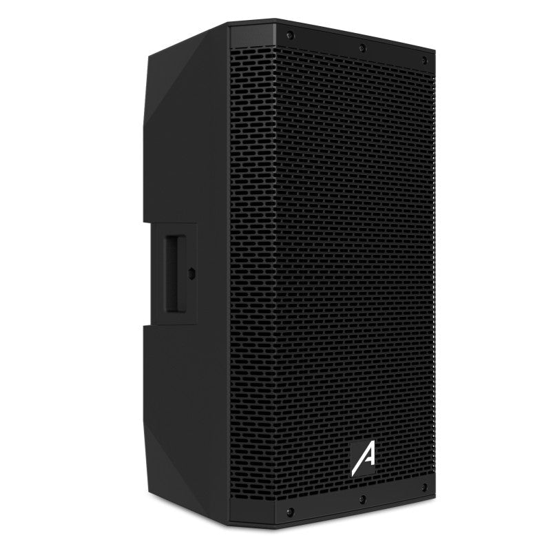 Audibax PRO10P - Altavoz Pasivo 10" 500W G2 - Tempo Shop