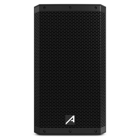 Audibax PRO10P - Altavoz Pasivo 10" 500W G2 - Tempo Shop