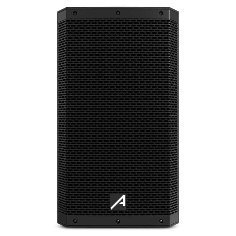 Audibax PRO10P - Altavoz Pasivo 10" 500W G2 - Tempo Shop