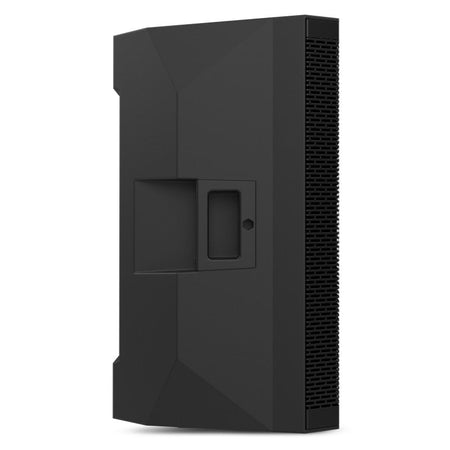 Audibax PRO10P - Altavoz Pasivo 10" 500W G2 - Tempo Shop