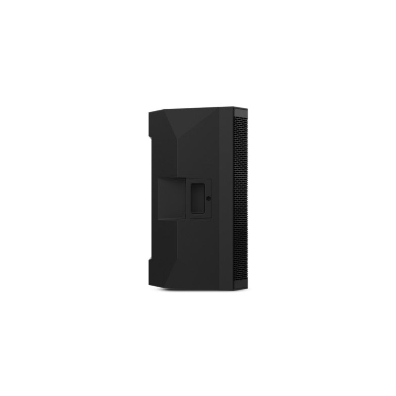 Audibax PRO12P - Altavoz Pasivo 12" 600W G2 - Tempo Shop