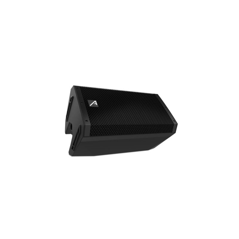 Audibax PRO12P - Altavoz Pasivo 12" 600W G2 - Tempo Shop