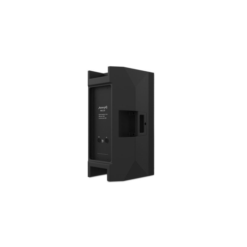 Audibax PRO12P - Altavoz Pasivo 12" 600W G2 - Tempo Shop