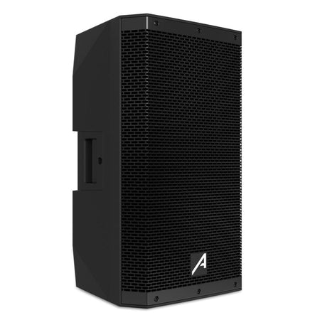 Audibax PRO15P - Altavoz Pasivo 15" 700W G2 - Tempo Shop