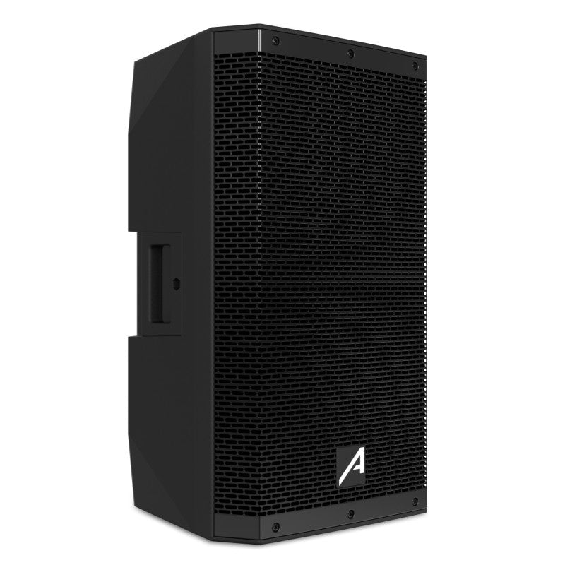 Audibax PRO15P - Altavoz Pasivo 15" 700W G2 - Tempo Shop