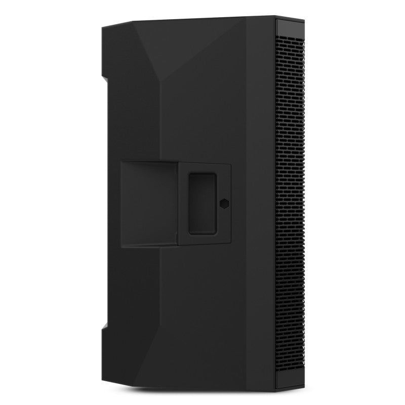 Audibax PRO15P - Altavoz Pasivo 15" 700W G2 - Tempo Shop