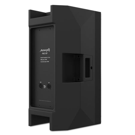 Audibax PRO15P - Altavoz Pasivo 15" 700W G2 - Tempo Shop