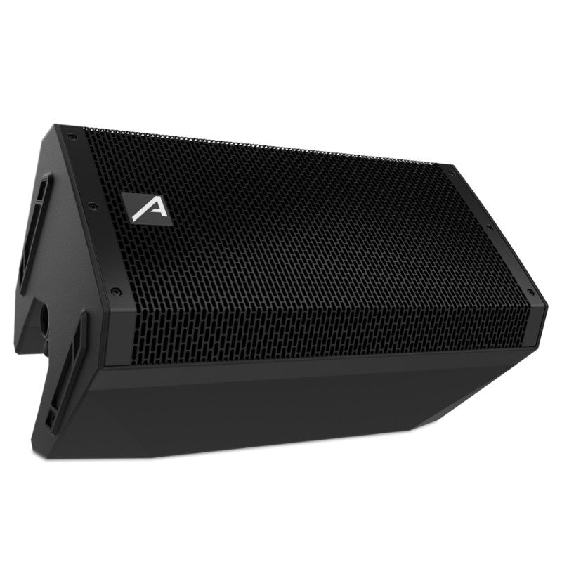 Audibax PRO15P - Altavoz Pasivo 15" 700W G2 - Tempo Shop