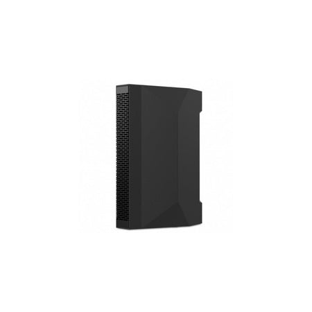 Audibax PRO8P - Altavoz Pasivo 8" 400W G2 - Tempo Shop