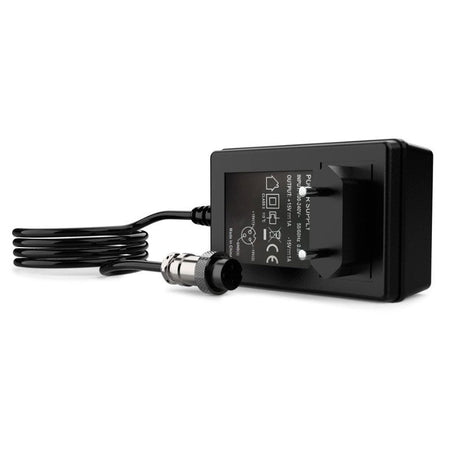 Audibax PS1 - EU - Adaptador Corriente 230 V - Tempo Shop