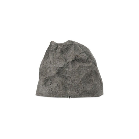 Audibax Rock 6T - Altavoz Pasivo Exterior 40W RMS - Tempo Shop