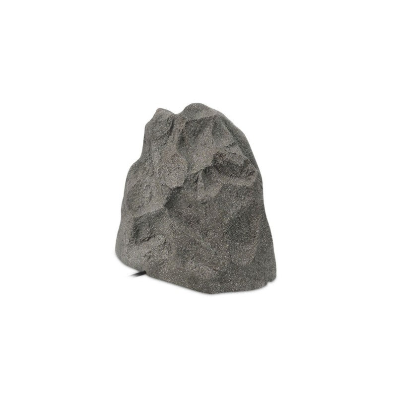 Audibax Rock 6T - Altavoz Pasivo Exterior 40W RMS - Tempo Shop