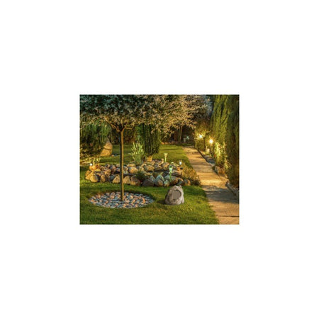 Audibax Rock 6T - Altavoz Pasivo Exterior 40W RMS - Tempo Shop