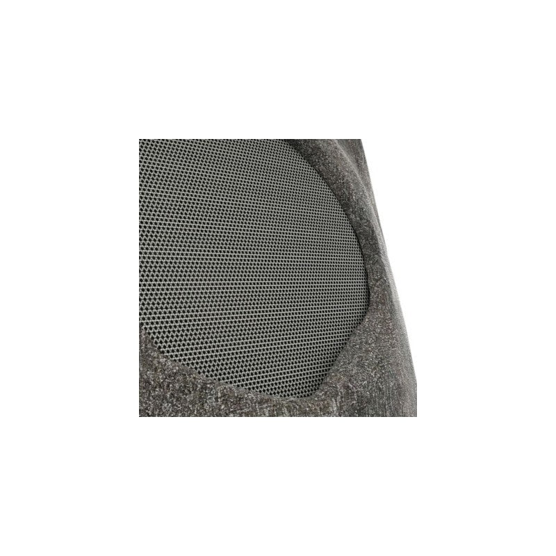 Audibax Rock 6T - Altavoz Pasivo Exterior 40W RMS - Tempo Shop