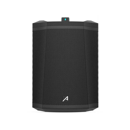 Audibax Roma 120 Go - Sistema PA Portátil Bluetooth con Batería Recargable 65" 120W - Tempo Shop