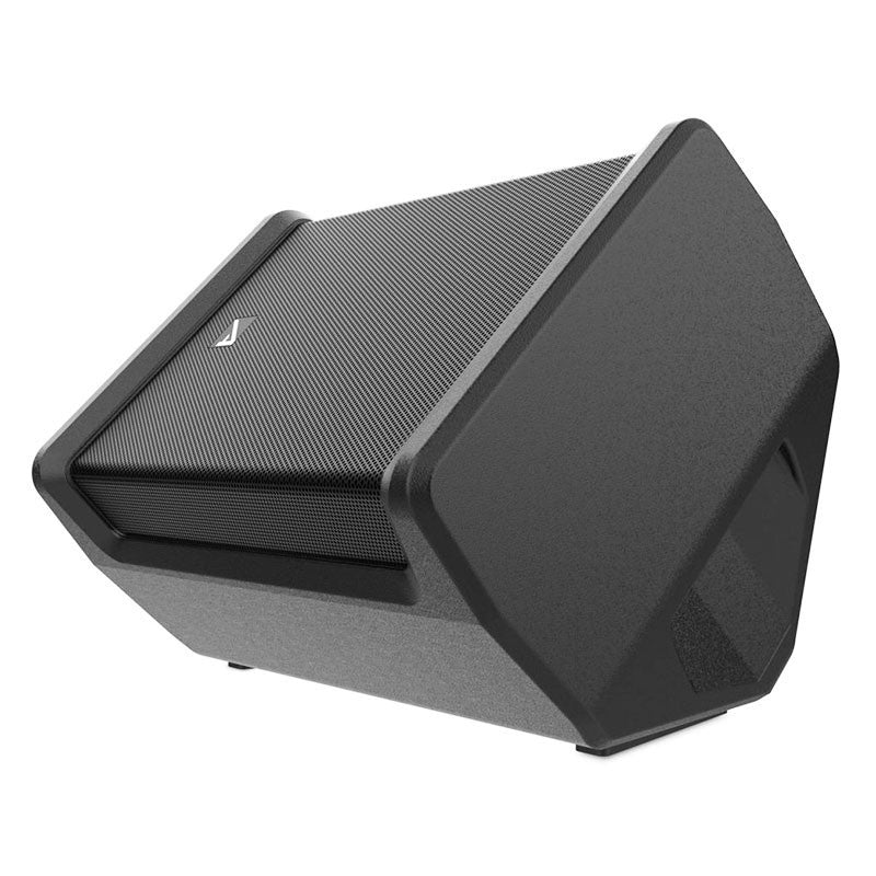 Audibax Roma 80 Go - Sistema PA Portátil Bluetooth con Batería Recargable 65" 80W - Tempo Shop