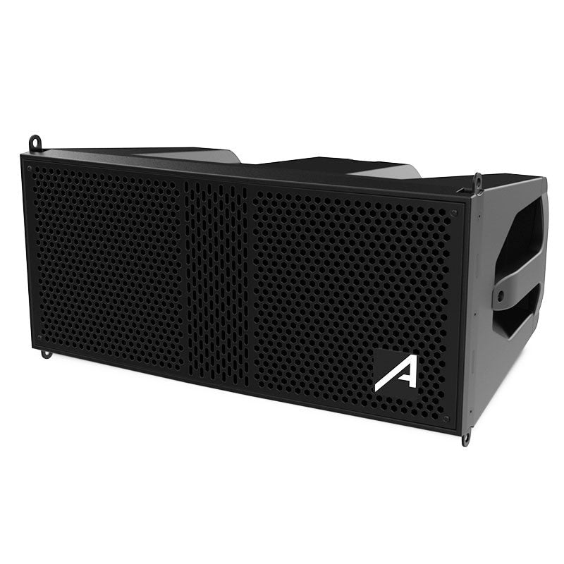 Audibax Seattle 261LA - Altavoz Activo Line Array - Tempo Shop