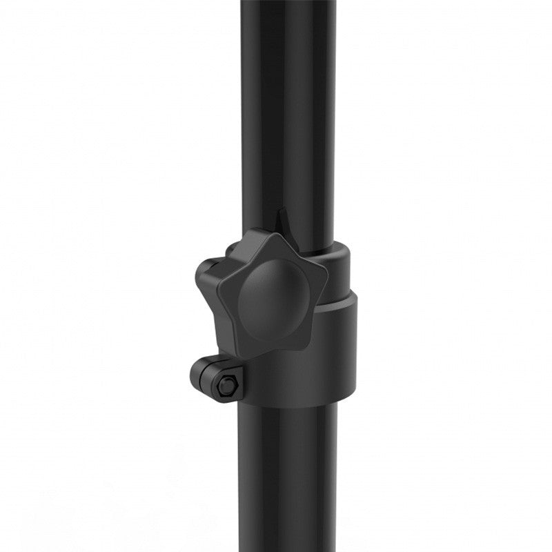 Audibax SET 2 NEO 130 - Trípodes Altavoz + bolsa de transporte - Tempo Shop