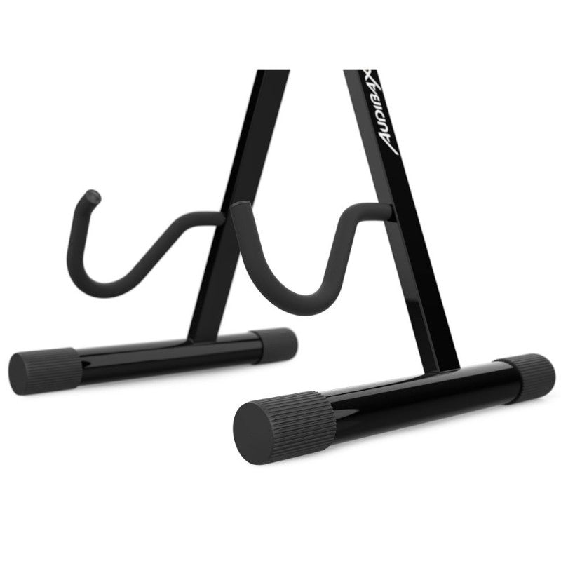 Audibax SG - 01 - Soporte Guitarra Eléctrica de Suelo - Tempo Shop