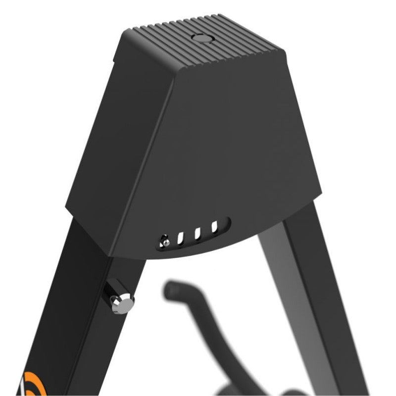 Audibax SG - 01 - Soporte Guitarra Eléctrica de Suelo - Tempo Shop