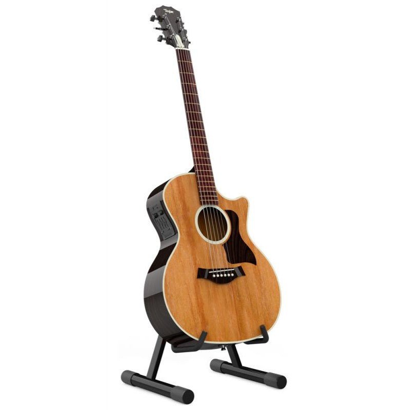 Audibax SG - 02 - Soporte Guitarra Acústica Suelo - Tempo Shop