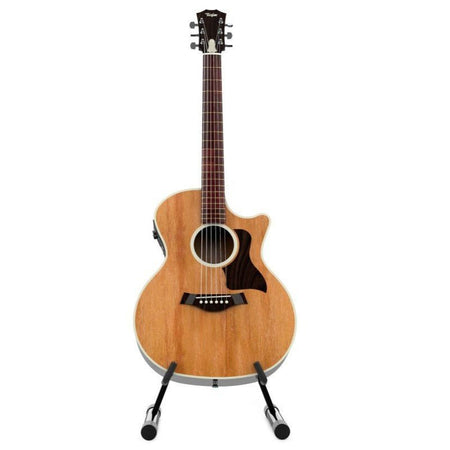 Audibax SG - 02 - Soporte Guitarra Acústica Suelo - Tempo Shop