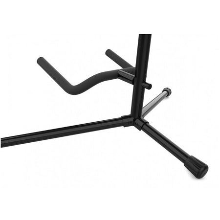 Audibax SG - 03 - Soporte Guitarra de Suelo - Tempo Shop