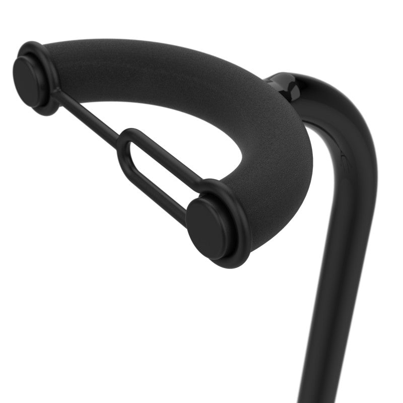 Audibax SG - 03 - Soporte Guitarra de Suelo - Tempo Shop