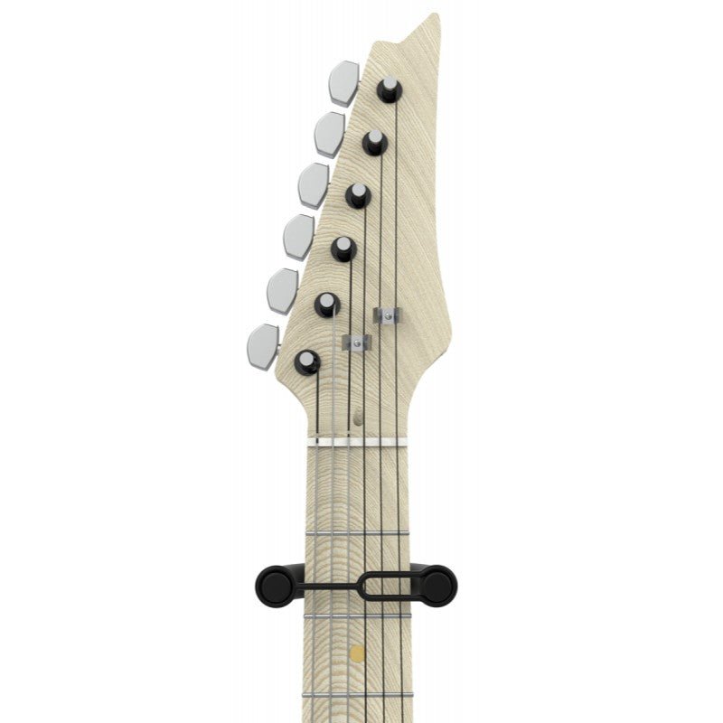 Audibax SG - 03 - Soporte Guitarra de Suelo - Tempo Shop