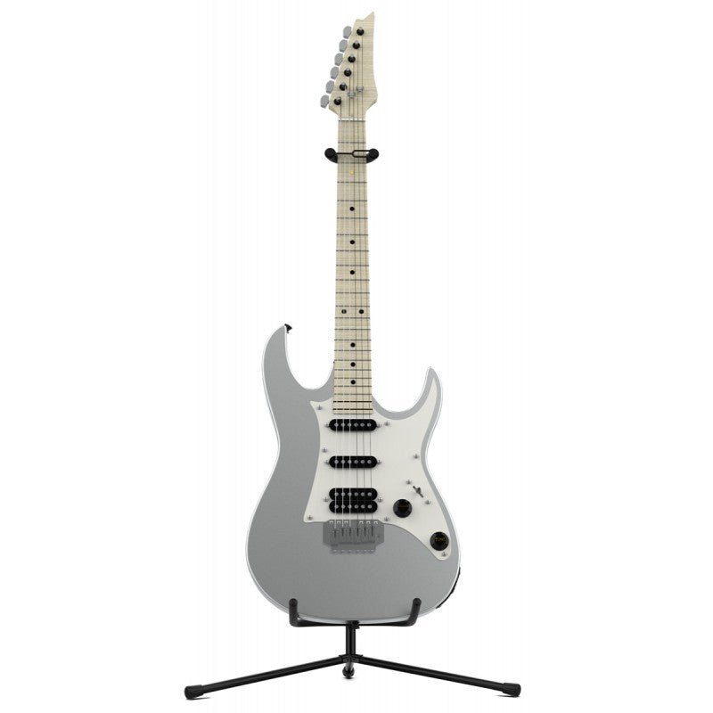 Audibax SG - 03 - Soporte Guitarra de Suelo - Tempo Shop