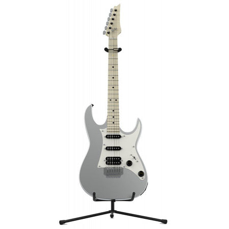 Audibax SG - 03 - Soporte Guitarra de Suelo - Tempo Shop