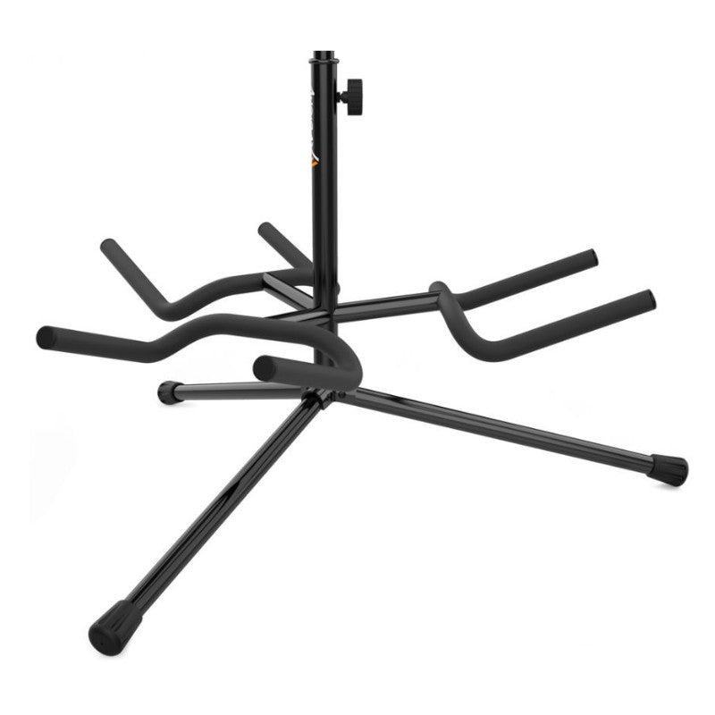 Audibax SG - 032 - Soporte para 3 Guitarras Suelo - Tempo Shop