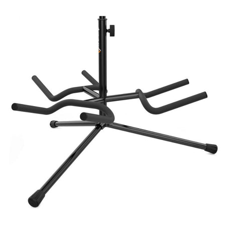 Audibax SG - 032 - Soporte para 3 Guitarras Suelo - Tempo Shop