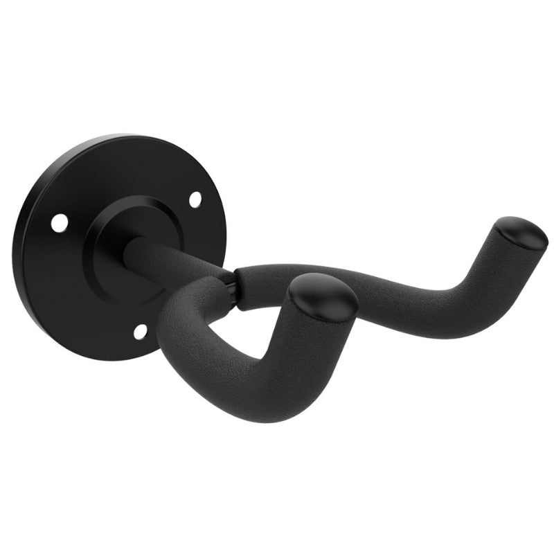Audibax SG - 05 - Soporte Guitarra de Pared - Tempo Shop