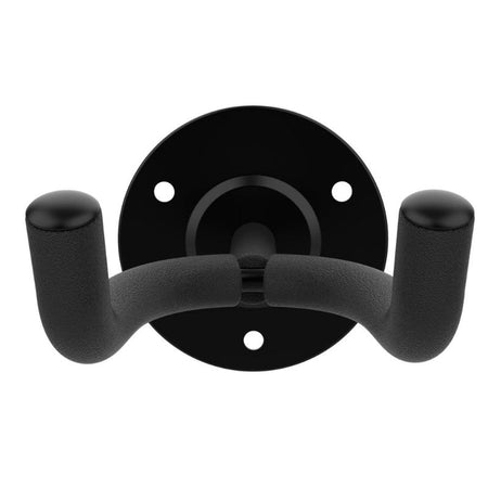 Audibax SG - 05 - Soporte Guitarra de Pared - Tempo Shop